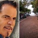 Φοινικούντα