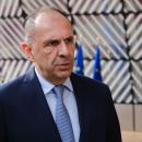 Γεραπετρίτης