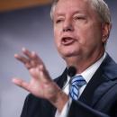  Λίντσεϊ Γκράχαμ 