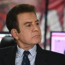 Σαλβαδόρ Νασράλα