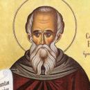 Άγιος Σάββας