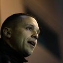 Κασιδιάρης Ηλίας