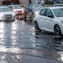 Διόδια Ελευσίνας