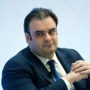 Πιερρακακης