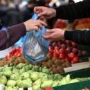 Λαϊκή Αγορά