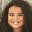 ΗΠΑ - Υπόθεση μητέρας - παιδιού