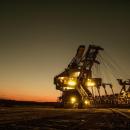 Σπάνιες Γαιές