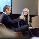 Μητσοτάκης