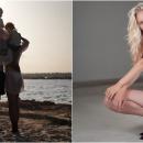 Ελβετία - δολοφονία