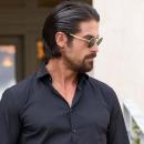 Μουγκοπέτρος