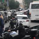 Αστυνομία -ΟΠΕΚΕΠΕ