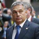 Βίκτορ ορμπαν