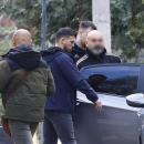 Δολοφονία Ελένης Παπαδοπούλου