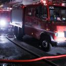 Πυροσβεστική