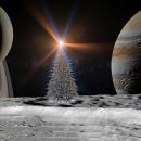 Άστρο της Βηθλεέμ