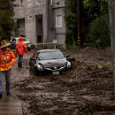 Λος Αντζελες