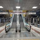 Μετρό Θεσσαλονίκης