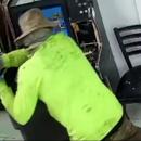 Φλόριντα ΗΠΑ 