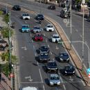 Αυτοκινητα