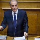 Βελόπουλος