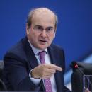 Χατζηδάκης