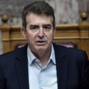 Μιχάλης Χρυσοχοΐδης