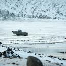 Γροιλανδία 