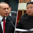 erdogan-kim