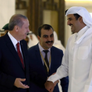 erdogan-katar
