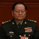 Ζανγκ Γιουχία