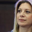 Καρυστιανού 