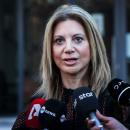 Καρυστιάνου 