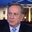 ΜακΓκρέγκορ