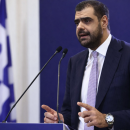 Μαρινάκης Παύλος