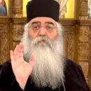 Μόρφου Νεόφυτος