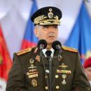 padrino-lopez-venezuela