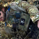 Russell-Allan-Wilson