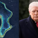trump-chagos