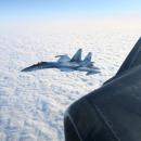 anaxaitisi-rosikou-maxhtikoy