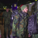 germanikos-stratos-groilandia