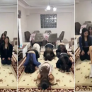 ΤΙΚΤΟΚ - Τουρκία