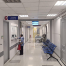 Ευαγγελισμός