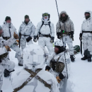 Ρωσία - Στρατός