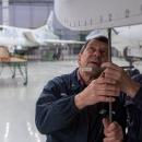 rosika-bombardistika