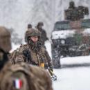 stratiotes-sto-xioni