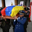 venezuela-khdeia-stratioti