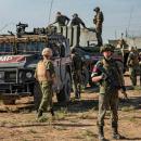 rosikos-stratos-syria