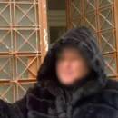 Σέρρες καθηγήτρια 