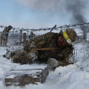 polemos-ukrania-rosia