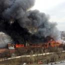 fotia-se-rosiko-ergostasio